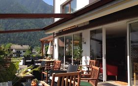 Hotel Innerhofer